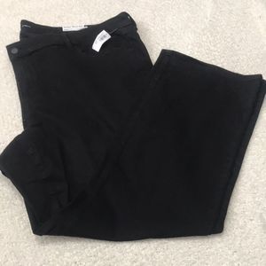 NWT- Old Navy - 24